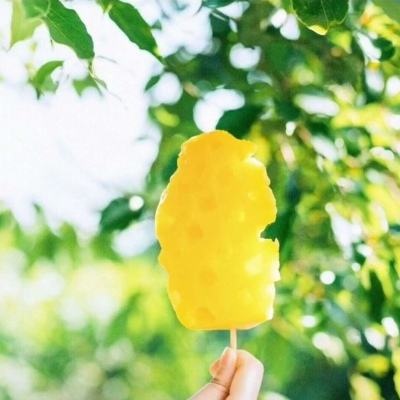 南宫体育app下载截图