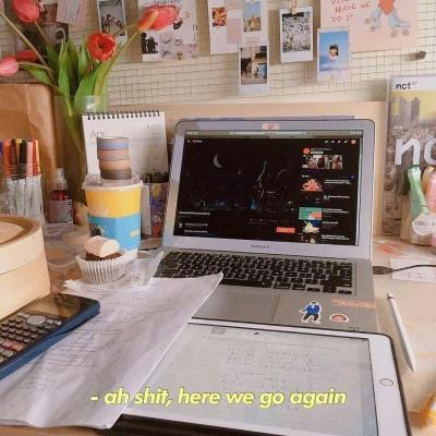 南宫体育app下载