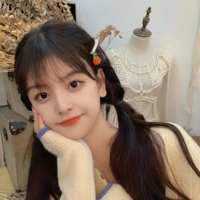 南宫体育app下载